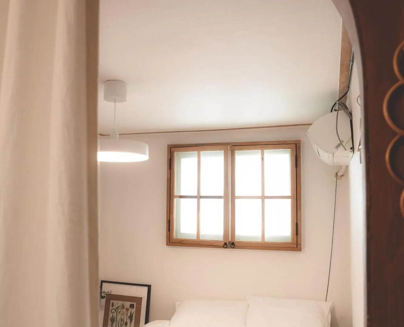 Σπίτι διακοπών Private House In Mapo Βίλα Σεούλ Νότια Κορέα